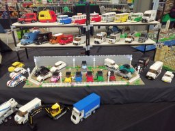 2023-04-15-16 lego - de bouwsteen - nieuw vennep 110